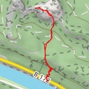 thumbnail for Schrammsteinaussicht