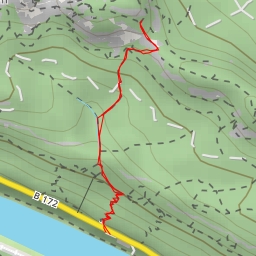 thumbnail for Mittelwinkel