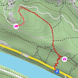 thumbnail for Elbleitenweg