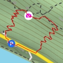 thumbnail for Langer Grund