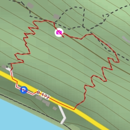 thumbnail for Langer Grund