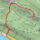 thumbnail for Gratweg