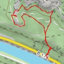 thumbnail for Flasche