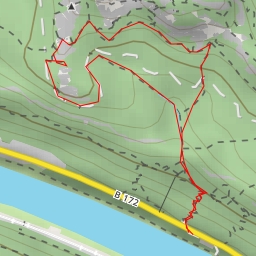 thumbnail for Flasche