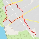 thumbnail for Lagoon Court