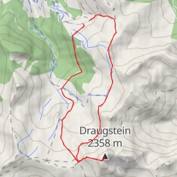 thumbnail for Draugstein