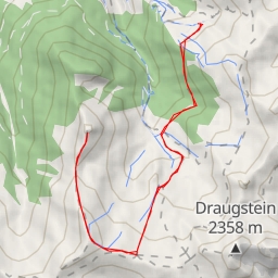 thumbnail for Großer Schneibenstein