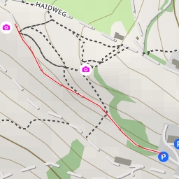 thumbnail for Hohenstaufen - Göppingen