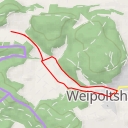 thumbnail for Altenvers / Weipoltshausen - Rodenhäuser Straße