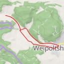 thumbnail for Altenvers / Weipoltshausen - Rodenhäuser Straße