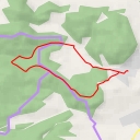 thumbnail for Wilsbach