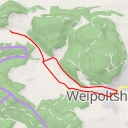 thumbnail for Altenvers / Weipoltshausen - Rodenhäuser Straße