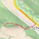 thumbnail for Brautberg