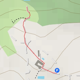 thumbnail for Ma-1016