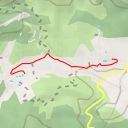 thumbnail for camí de Son Sastre - camí de Son Sastre