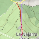 thumbnail for Cuerda larga - Cuerda larga