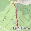 thumbnail for Cuerda larga - Cuerda larga