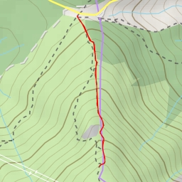 thumbnail for Cuerda larga - Cuerda larga