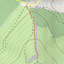 thumbnail for Cuerda larga - Cuerda larga