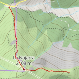 thumbnail for Senda Santé - Senda Santé