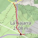 thumbnail for Senda Santé - Senda Santé