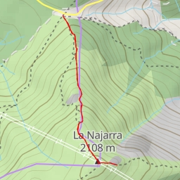 thumbnail for Senda Santé - Senda Santé