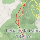 thumbnail for Chalega la Villa