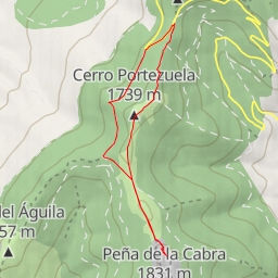 thumbnail for Chalega la Villa