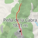 thumbnail for El Pie Bajero