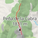 thumbnail for El Pie Bajero