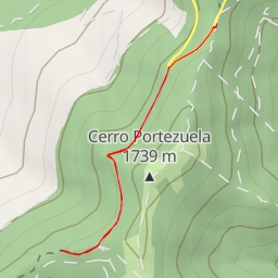 thumbnail for Camino