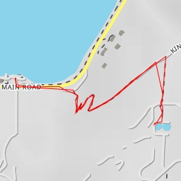 thumbnail for Tuawera Terrace - Christchurch