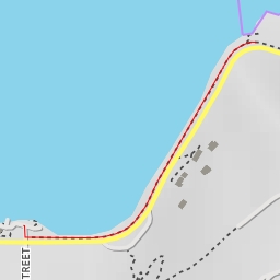 thumbnail for Christchurch