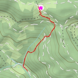 thumbnail for Weiglmoaralm