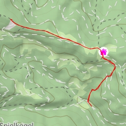 thumbnail for Steineck - Kammern im Liesingtal