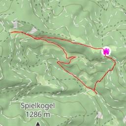 thumbnail for Leimssattel