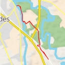 thumbnail for D 671 - D 671