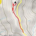 thumbnail for Morro de la Armonía