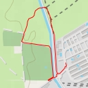 thumbnail for Calle Otelo - Calle Otelo