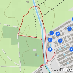 thumbnail for Calle Otelo - Calle Otelo