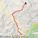 thumbnail for Monte Vicino