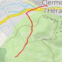 thumbnail for Mont Caylus