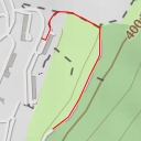 thumbnail for Kastanienallee