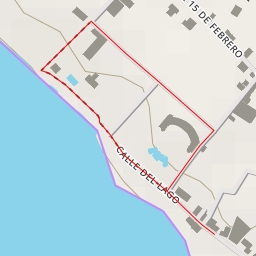 thumbnail for P. Lugar d vive Sindy