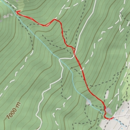 thumbnail for Chemin Neuf