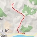 thumbnail for Cà del Castello