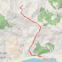 thumbnail for Cà del Castello