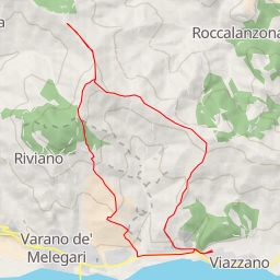 thumbnail for Poggio Bianco