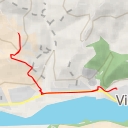 thumbnail for Colle La Salda