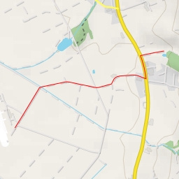 thumbnail for Wannenstrasse